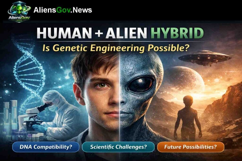 human-alien-hybrid-genetic-engineering.jpg